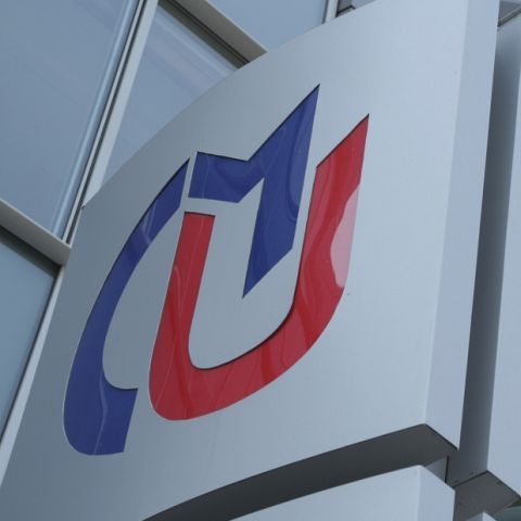 Tatăl copilului de 3 ani decedat în Centrul Medical Unirea a fost audiat de Poliţia Capitalei
