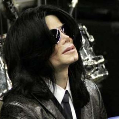 Heal The World a încheiat ceremonia de omagiere a lui Michael Jackson de la Staples Center