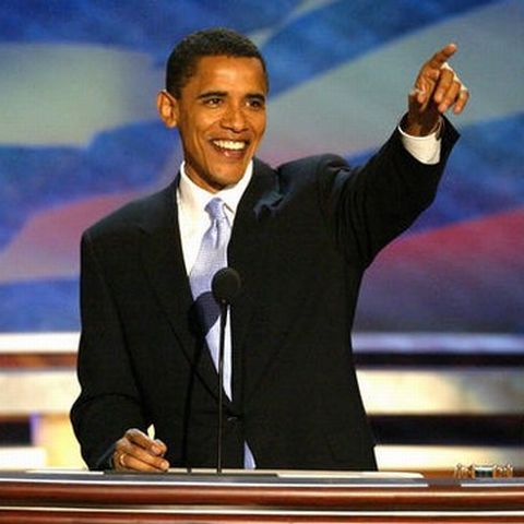 Obama spune, la Moscova, că Rusia trebuie să respecte suveranitatea Georgiei şi Ucrainei