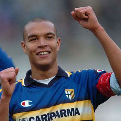 Turcia - Beşiktaş l-a transferat pe fundaşul Matteo Ferrari de la Genoa, pentru 6 milioane de euro