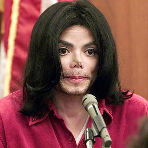 Michael Jackson nu m-a atins niciodată. Tatăl meu m-a pus să mint pentru bani, recunoaşte Jordan Chandler, cel care l-a acuzat pe star de pedofilie