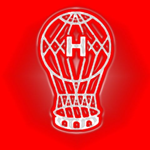 Argentina: Fanii lui Huracan cer rejucarea meciului cu Velez Sarsfield din cauza arbitrajului