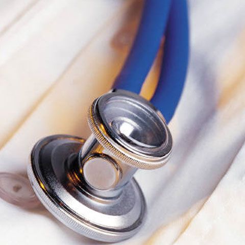Medicii de familie vor să strângă cinci milioane de semnături pentru finanţarea Sănătăţii cu 6% din PIB 