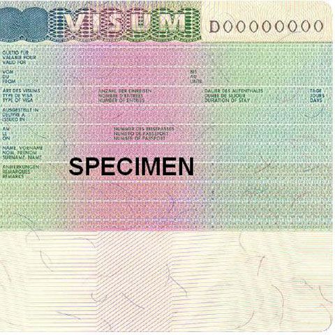 CE confirmă că va propune anularea obligativităţii vizelor pentru Serbia, Macedonia şi Muntenegru