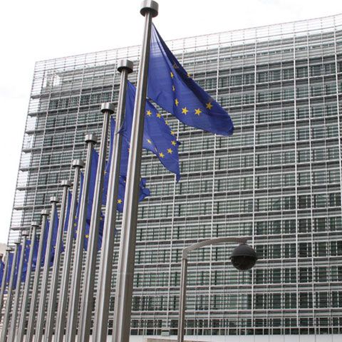 Raportul pe justiţie pentru România va fi prezentat de Comisia Europeană la 22 iulie