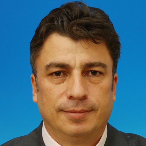 Gelu Vişan (PD-L): Îmi pare rău că nu am reuşit să aflăm adevărul