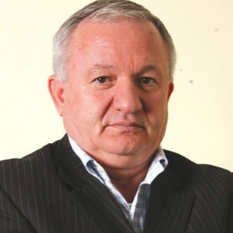 Guvernul Privat despre "Primul Siloz": Unde sunt normele, garanţiile şi acreditările?