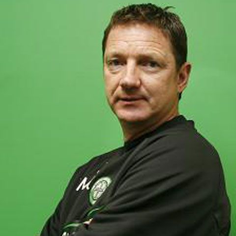 McStay, antrenorul lui Ujpest: "Chiar şi Celtic ar avea o misiune dificilă dacă ar înfrunta Steaua"
