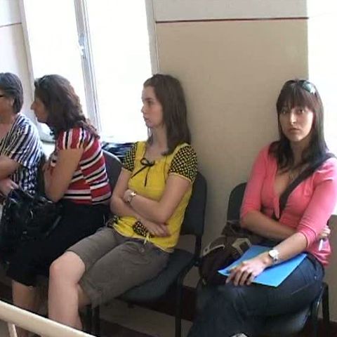 Concursul naţional de titularizare a început pe 10 iulie 