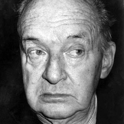 Primele extrase din romanul neterminat al lui Nabokov ajung la cititorii Playboy