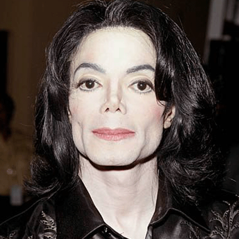 Presa americană a descoperit că Michael Jackson lua zece pastile Xanax pe noapte