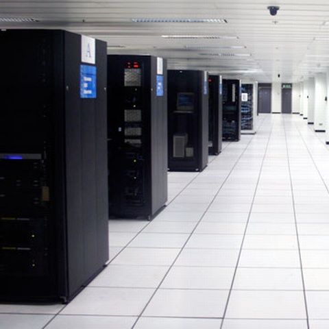 Valul de atacuri informatice care a vizat Coreea de Sud provine din 16 ţări