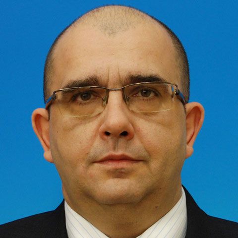 Gondor (PD-L): Ancheta în cazul Ridzi s-a oprit când a apărut o firmă ce ar avea legături cu Voiculescu