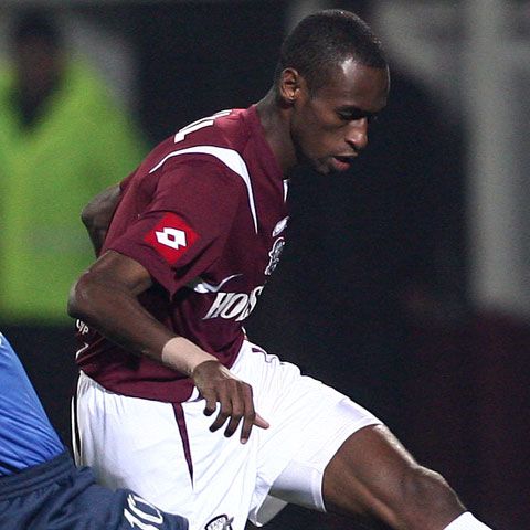 Concordia Chiajna - Rapid, scor 0-3, într-un meci amical