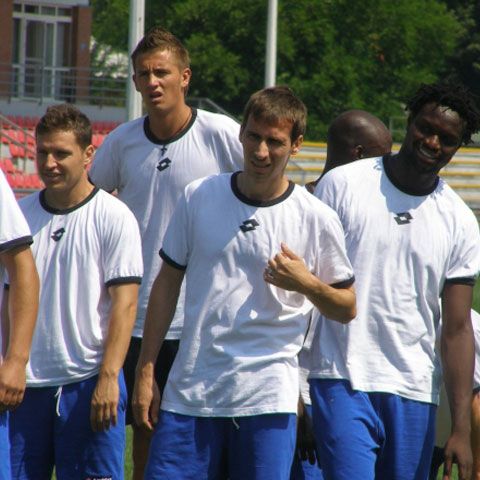 FC Timişoara - Sabău ştie deja formula pentru Liga Campionilor
