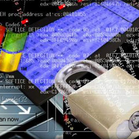 Pe timp de criză, download-ul de muzică piratată a scăzut cu 16%