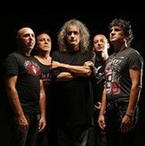 Iris va relua concertele pe 18 iulie şi va lansa un nou album în toamna lui 2010