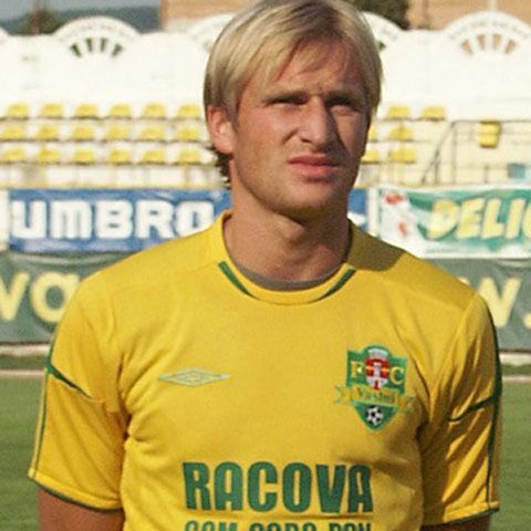FC Vaslui-Ankaraspor 1-0, într-un amical disputat în Germania