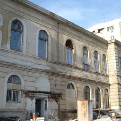 Primăria Capitalei va investi 282,2 milioane de euro în reabilitarea a 37 de şcoli