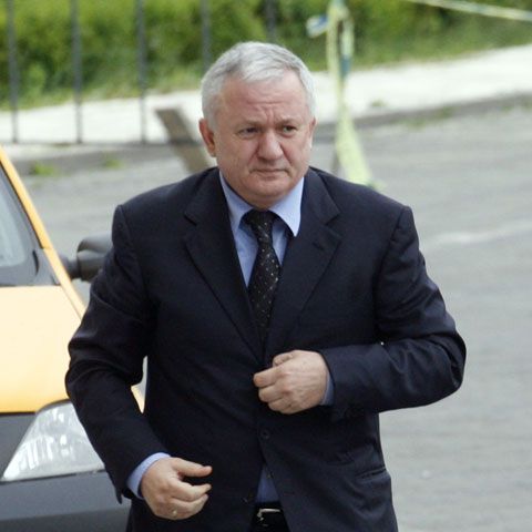 FC Vaslui, echipa cu cel mai mare buget din liga I!