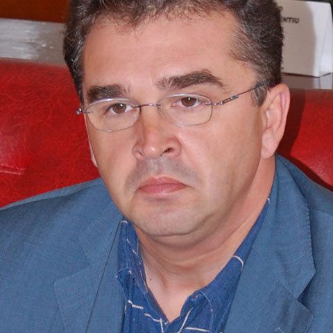  Marian Oprişan despre Sorina Plăcintă: Nu are nicio legătură cu sportul şi tineretul
