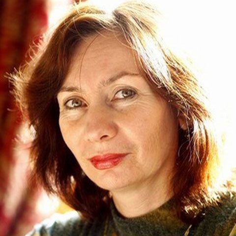 Asasinarea Nataliei Estemirova este criticată vehement de organizaţiile internaţionale