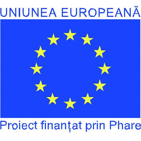 România a înregistrat cele mai multe nereguli cu fonduri de preaderare în 2008, arată un raport CE
