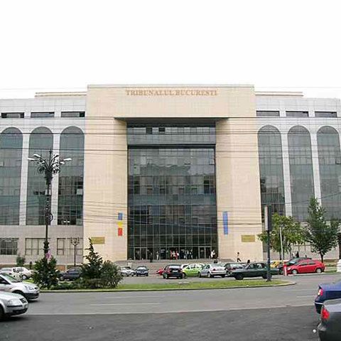 ÎCCJ cere sancţionarea MFP şi a lui Pogea pentru neexecutarea decizie de plată a sporului de stres