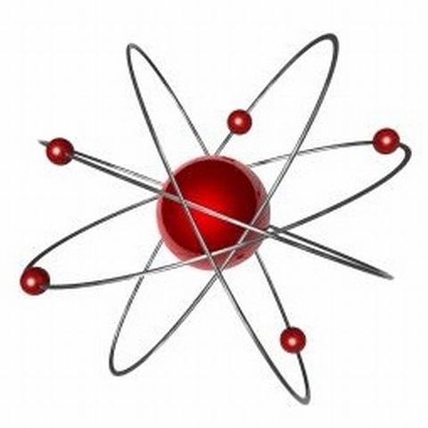 Copernicium, un nou element în Tabelul lui Mendeleev