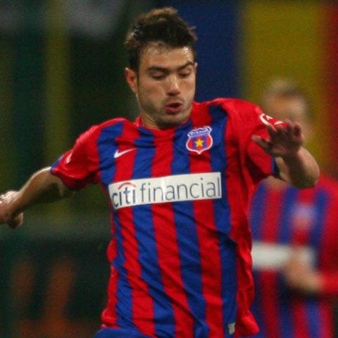 Fostul stelist Tiago Gomes a semnat cu o echipă din Segunda Division