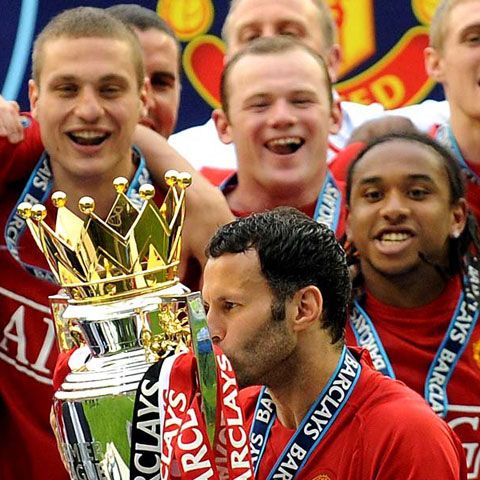 Manchester United şi-a anulat amicalul din Indonezia din cauza atentatului de la Jakarta