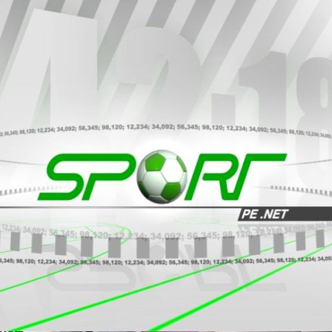 REALITATEA.NET prezintă "Sport pe NET"