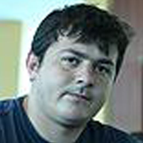 Şerban Buşcu: Nu contează, statul garantează!