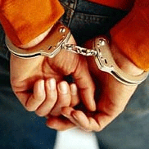 MAE israelian încearcă să obţină eliberarea cetăţenilor reţinuţi în România în cazul traficului cu ovocite