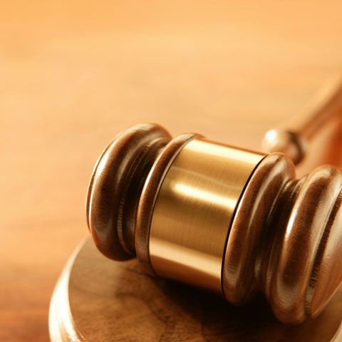 Premierul bulgar numeşte o femeie la Justiţie, cu câteva zile înainte de raportul CE