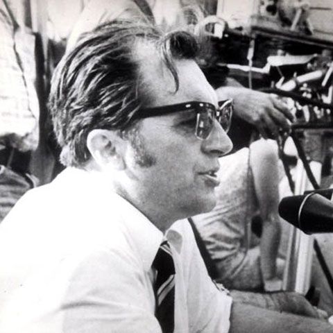 Cotidianul: Comentatorul Ion Ghiţulescu îşi aminteşte cum a transmis în direct la radio aselenizarea