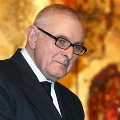 Analiza Băncii Mondiale privind intervenţia BNR pe piaţa valutară nu provine din informaţii oficiale