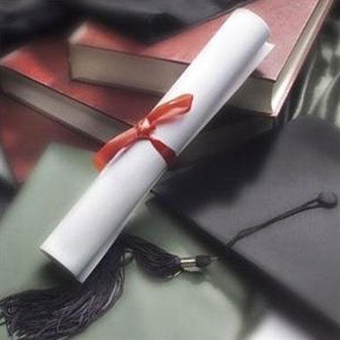 \"Universitaria\": Măsurile luate în cazul Spiru Haret trebuie extinse în tot sistemul universitar