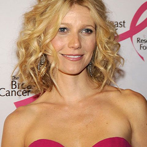 Gwyneth Paltrow, în plin război cu Scarlett Johannson