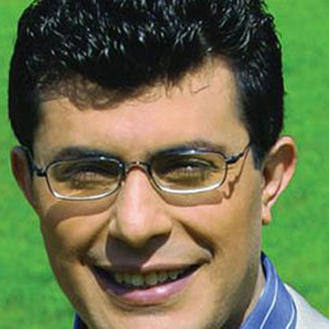 Vezi cine va comenta meciurile din Liga I de fotbal la noul post TV Digi Sport