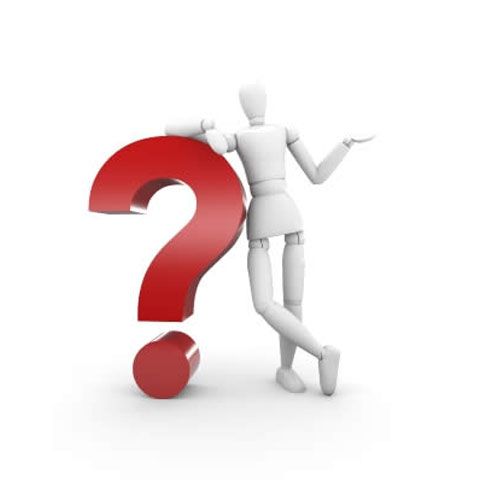 Aberaţii de România: Judecătorii îşi hotărăsc singuri sporurile, OPC este reclamat tot la OPC, iar instanţele spun dacă studenţiii îşi merită sau nu diplomele