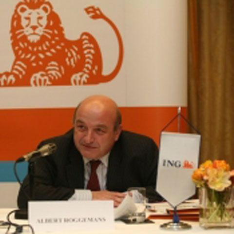Creditul ING similar programului Prima Casă este disponibil şi clienţilor care au deja locuinţă