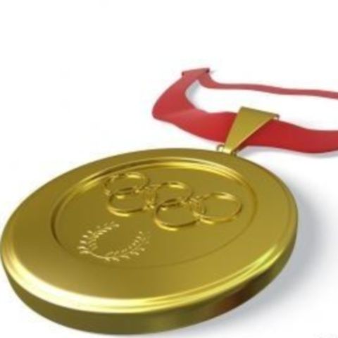 Elevii români au câştigat cinci medalii la Olimpiada Internaţională de Fizică