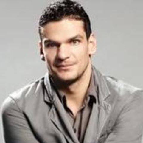 Tudor Chirilă a devenit jucător la Bursă, cu un pachet de 50.000 de euro