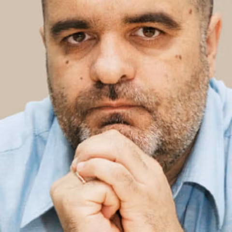 Ovidiu Nahoi: Patru adevăruri dureroase