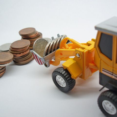 Parlamentul italian a dezbătut miercuri un plan anticriză
