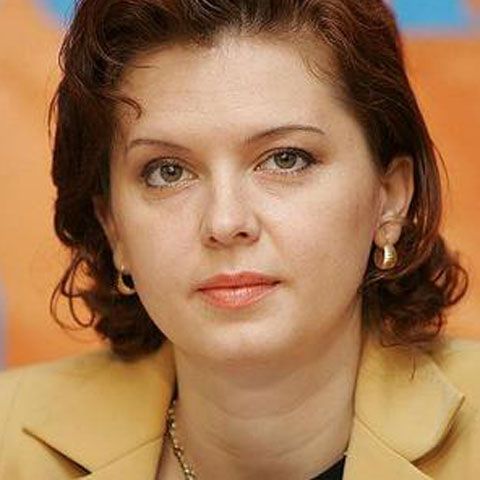 R. Anastase: Criticile pe care raportul pe justiţie le conţine trebuie să fie asumate de întreaga clasă politică