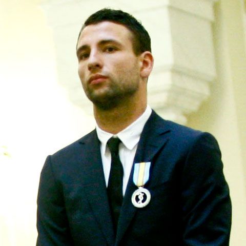 Liga Campionilor - Raţ: Nu va fi chiar floare la ureche să ne calificăm în dauna Timişoarei