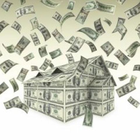 65% dintre români cred că situaţia economică s-a înrăutăţit în 2009 