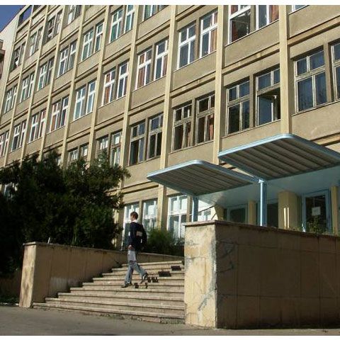 Spitalul TBC Baia Mare are un nou manager, după un scandal început în luna mai